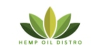 hempoildistro coupons